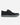 zapatillas-hombre-cuero-jasper-0-66-negro-cardinale