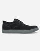 zapatillas-hombre-cuero-jasper-0-66-negro-cardinale