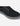 zapatillas-hombre-cuero-jasper-0-66-negro-cardinale