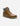 bullboxer-botines-hombre-cuero-brandy-jonas-6-72-cardinale