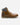 bullboxer-botines-hombre-cuero-brandy-jonas-6-72-cardinale