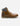 bullboxer-botines-hombre-cuero-brandy-jonas-6-72-cardinale