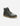 bullboxer-botines-hombre-cuero-verde-jonas-6-72-cardinale