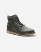 bullboxer-botines-hombre-cuero-verde-jonas-6-72-cardinale