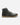 bullboxer-botines-hombre-cuero-verde-jonas-6-72-cardinale
