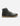 bullboxer-botines-hombre-cuero-verde-jonas-6-72-cardinale
