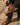 bullboxer-botines-hombre-cuero-jones-6-58-brandy-cardinale