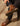 bullboxer-botines-hombre-cuero-jones-6-58-brandy-cardinale