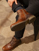bullboxer-botines-hombre-cuero-jones-6-58-brandy-cardinale