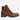 bullboxer-botines-hombre-cuero-jones-6-58-brandy-cardinale