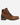 bullboxer-botines-hombre-cuero-jones-6-58-brandy-cardinale