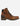 bullboxer-botines-hombre-cuero-jones-6-58-brandy-cardinale