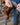 bullboxer-botines-hombre-cuero-jones-6-58-brandy-cardinale