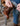 bullboxer-botines-hombre-cuero-jones-6-58-brandy-cardinale