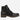 bullboxer-botines-hombre-cuero-jones-6-58-negro-cardinale