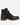 bullboxer-botines-hombre-cuero-jones-6-58-negro-cardinale
