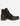 bullboxer-botines-hombre-cuero-jones-6-58-negro-cardinale