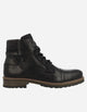 bullboxer-botines-hombre-cuero-jones-6-58-negro-cardinale