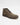 botines-hombre-cuero-juzcar-6-13-cafe-cardinale