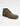 botines-hombre-cuero-juzcar-6-13-cafe-cardinale
