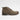 botines-hombre-cuero-juzcar-6-13-cafe-cardinale