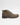 botines-hombre-cuero-juzcar-6-13-cafe-cardinale