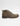 botines-hombre-cuero-juzcar-6-13-cafe-cardinale