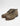botines-hombre-cuero-juzcar-6-13-cafe-cardinale
