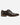 zapatos-hombre-cuero-kaboom-0-84-cafe-cardinale