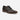 zapatos-hombre-cuero-kaboom-0-84-cafe-cardinale