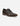 zapatos-hombre-cuero-kaboom-0-84-cafe-cardinale