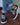 bullboxer-zapatillas-hombre-cuero-y-textil-kai-0-11-azul-cardinale