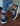 bullboxer-zapatillas-hombre-cuero-y-textil-kai-0-11-azul-cardinale