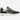 bullboxer-zapatillas-hombre-cuero-y-textil-kai-0-11-azul-cardinale