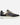 bullboxer-zapatillas-hombre-cuero-y-textil-kai-0-11-azul-cardinale