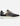 bullboxer-zapatillas-hombre-cuero-y-textil-kai-0-11-azul-cardinale