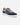 bullboxer-zapatillas-hombre-cuero-y-textil-kai-0-11-azul-cardinale