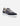 bullboxer-zapatillas-hombre-cuero-y-textil-kai-0-11-azul-cardinale