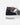 bullboxer-zapatillas-hombre-cuero-y-textil-kai-0-11-azul-cardinale