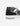 bullboxer-zapatillas-hombre-cuero-y-textil-kai-0-11-azul-cardinale