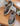 bullboxer-zapatillas-hombre-cuero-y-textil-kai-0-11-gris-cardinale