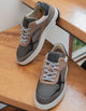 bullboxer-zapatillas-hombre-cuero-y-textil-kai-0-11-gris-cardinale