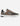 bullboxer-zapatillas-hombre-cuero-y-textil-kai-0-11-gris-cardinale