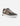 bullboxer-zapatillas-hombre-cuero-y-textil-kai-0-11-gris-cardinale