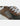 bullboxer-zapatillas-hombre-cuero-y-textil-kai-0-11-gris-cardinale