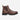 bullboxer-botines-hombre-cuero-kelso-6-31-brandy-cardinale