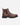 bullboxer-botines-hombre-cuero-kelso-6-31-brandy-cardinale