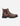 bullboxer-botines-hombre-cuero-kelso-6-31-brandy-cardinale