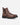 bullboxer-botines-hombre-cuero-kelso-6-31-brandy-cardinale