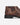 bullboxer-botines-hombre-cuero-kelso-6-31-brandy-cardinale